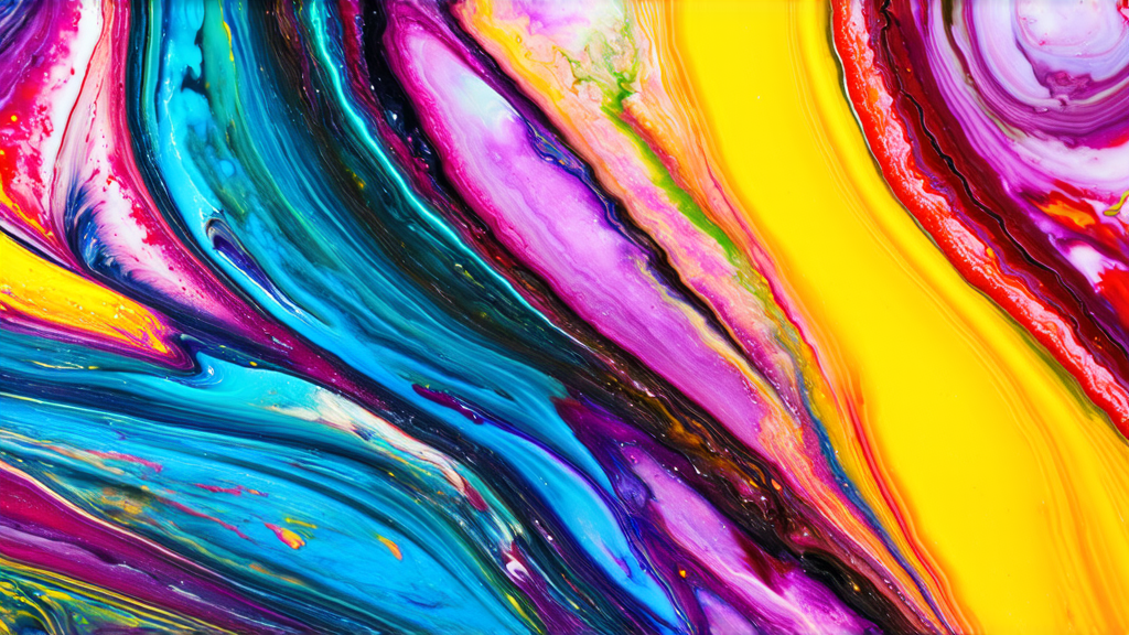 Yoast's January 2026 SEO Update: Master AI Selection & Thrive