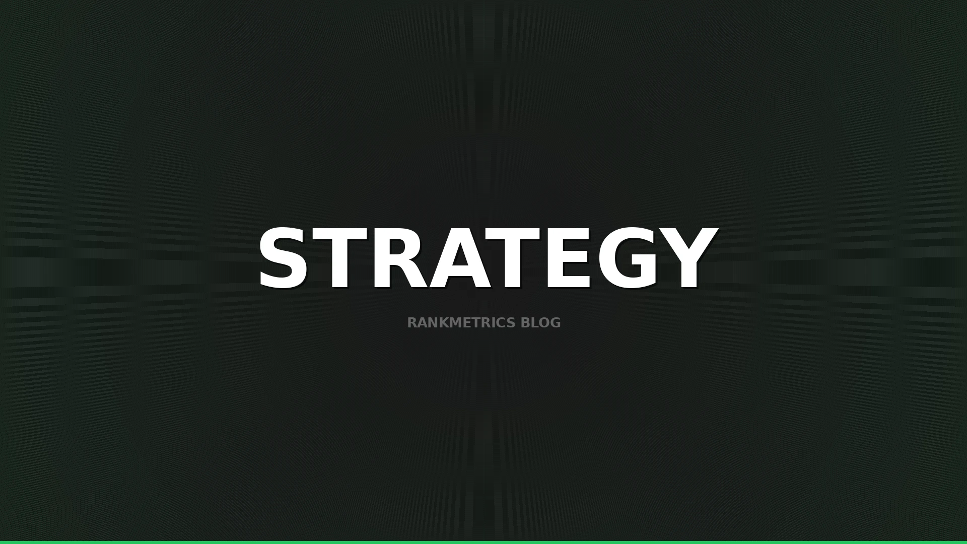 Unlock Google AI Mode: Revolutionizing Search & Your Strategy