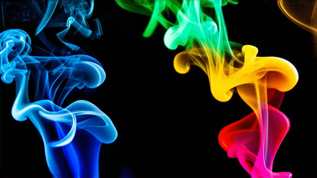 Google Search Hits $63B: AI Mode Ad Tests Unveiled & What's Next