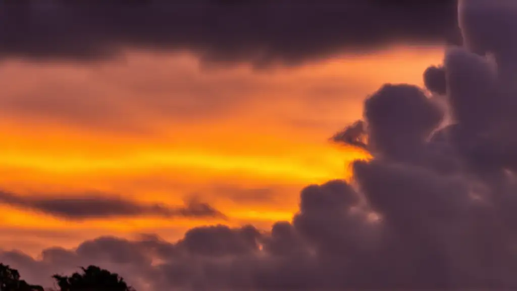 Future Growth: 1,000 Businesses Reveal 2026 Secrets