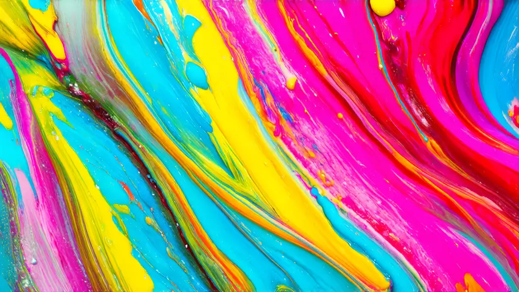 SEO KPIs Failing? Unlock True Growth & Fix Them Now