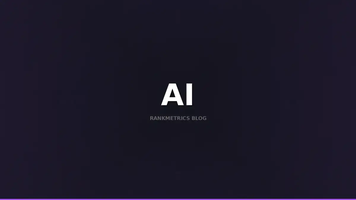 PPC Pulse: Microsoft Publisher & Google Tag Updates Explained