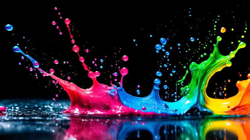 Boost Organic Traffic: 8 Quick SERP Wins for 2026