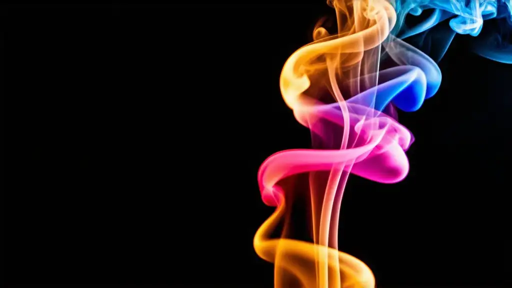 Yoast February 2026 SEO Update: 7 Fast Wins for Your Site