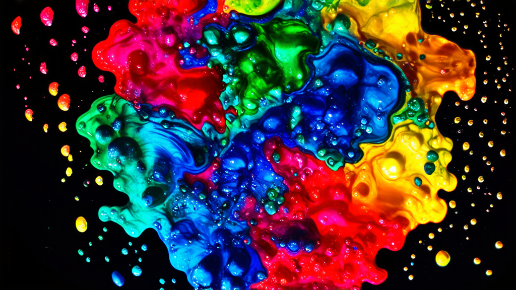 Conquer SEO Cannibalization: Boost Rankings & Traffic Now