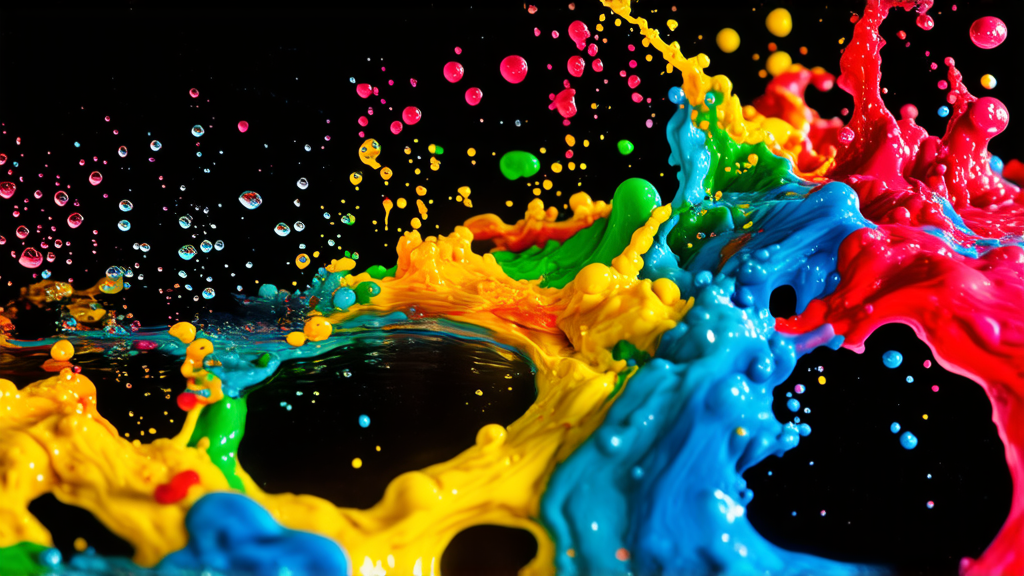 Unlock Scale: STAT for Massive SEO Opportunities